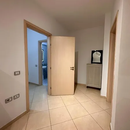 Xh L Apartamento