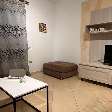 Xh L Apartamento Vlorë