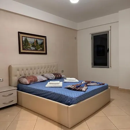 Apartamento Xh L *