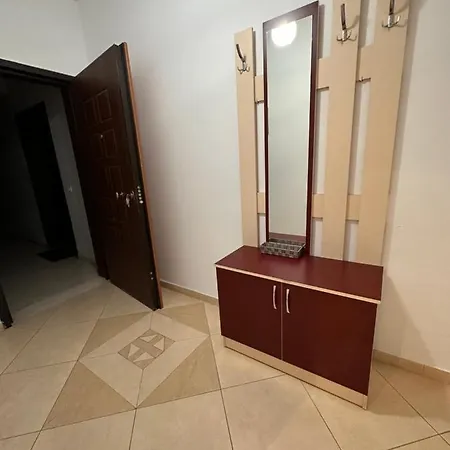 Xh L Apartamento