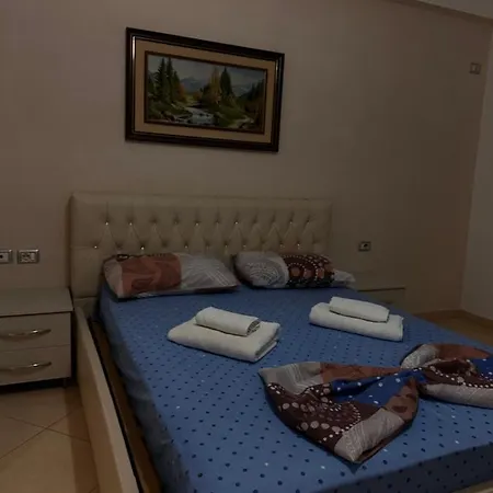 Xh L * Vlorë