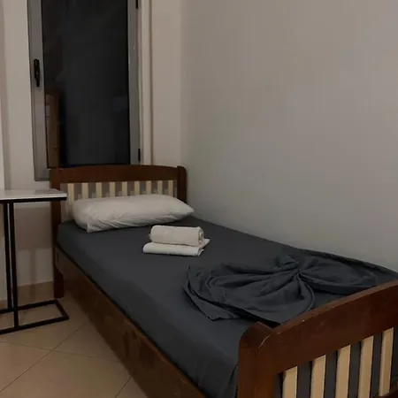 Apartamento Xh L *
