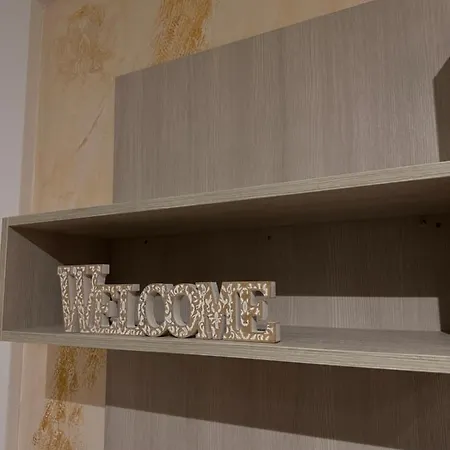 Apartment Xh L
